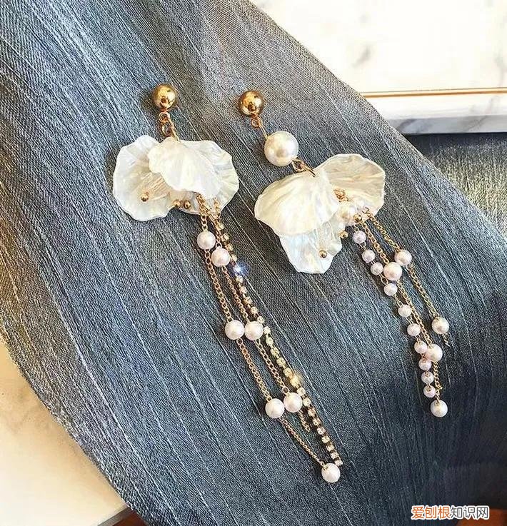 韩国耳环品牌有哪些