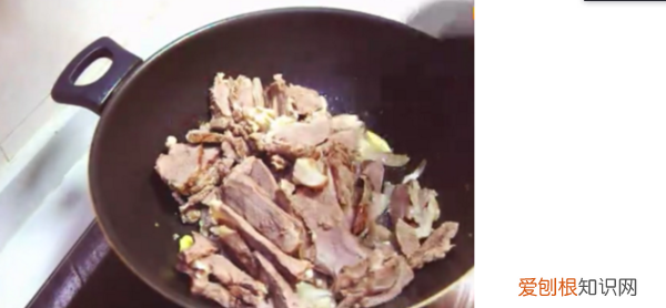 酸辣羊肉汤的做法，我想喝西辣羊肉汤英语