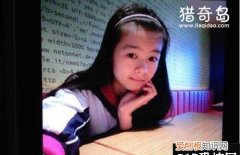 赖曾裕童怎么死的