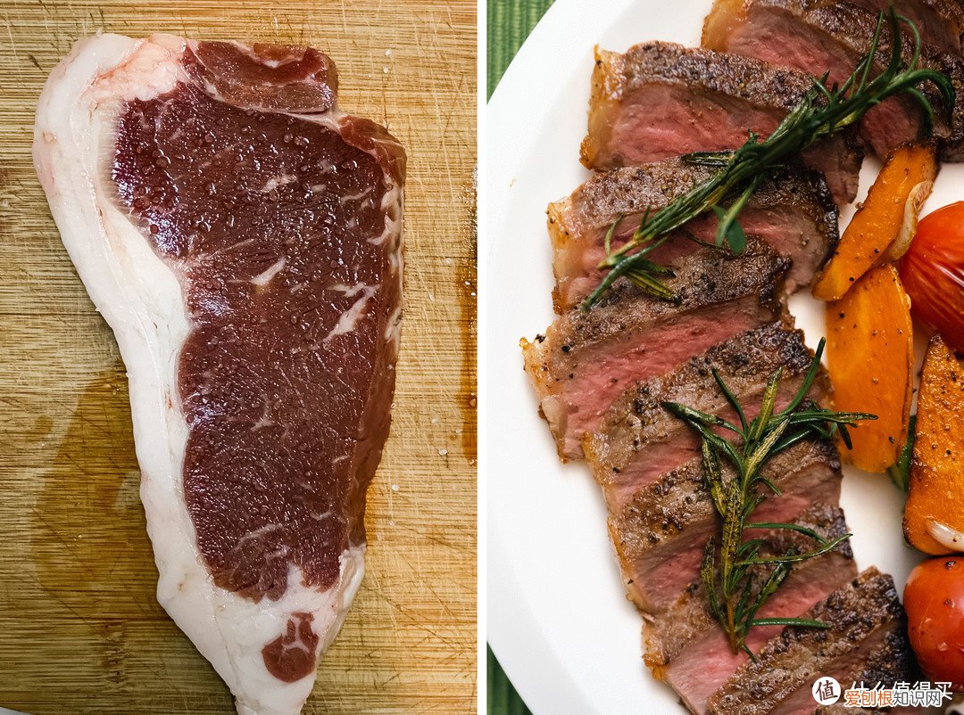 进口牛排品牌排行榜前十名