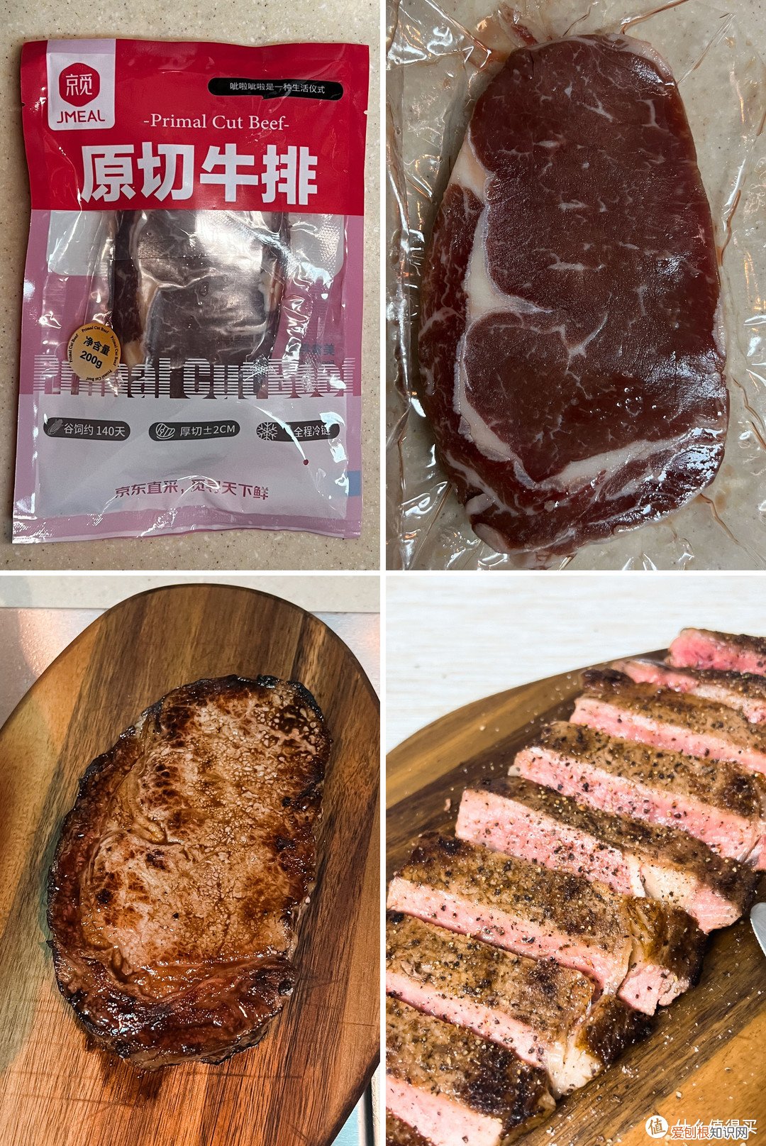 进口牛排品牌排行榜前十名