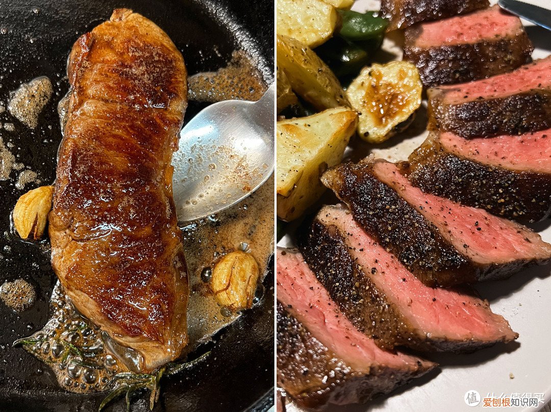 进口牛排品牌排行榜前十名