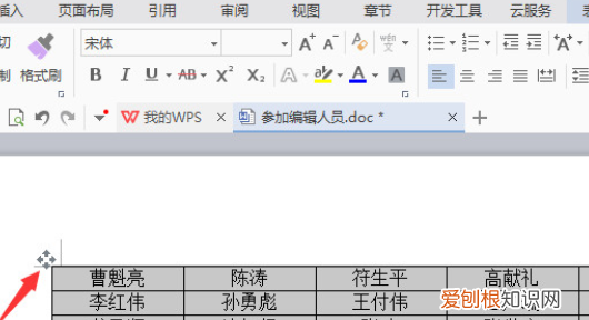 dr中要咋的才能去掉文本框的虚线