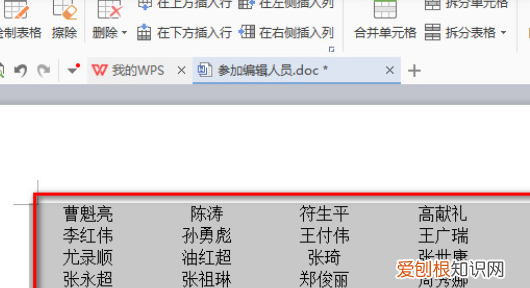 dr中要咋的才能去掉文本框的虚线