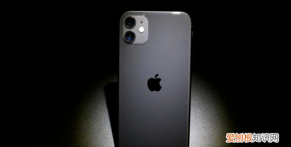 苹果手机移除的图标怎么恢复，苹果移除文件夹怎么恢复到桌面