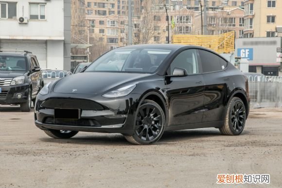 汽车排行榜2022前十名