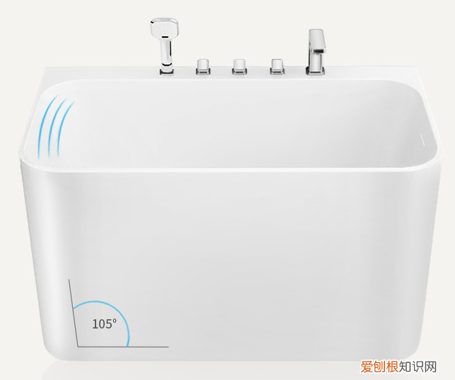 什么牌子的浴缸好用