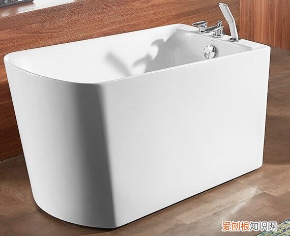 什么牌子的浴缸好用