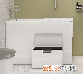 什么牌子的浴缸好用