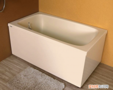 什么牌子的浴缸好用