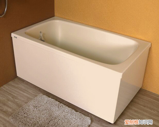 什么牌子的浴缸好用