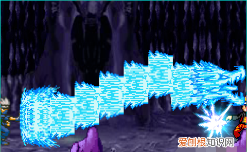 死神vs火影怎么放大招，死神vs火影老魏改最新版在哪下载