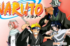 死神vs火影怎么放大招，死神vs火影老魏改最新版在哪下载