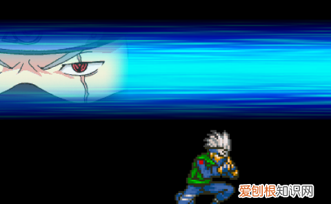 死神vs火影怎么放大招，死神vs火影老魏改最新版在哪下载