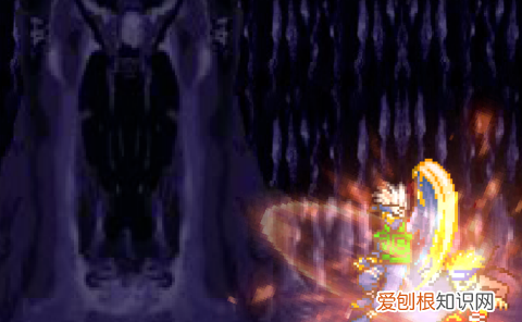 死神vs火影怎么放大招，死神vs火影老魏改最新版在哪下载