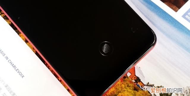 华为nova5pro2020年还值得买吗