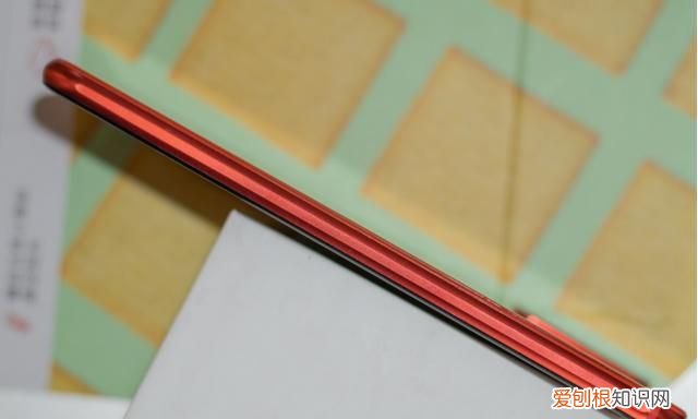 华为nova5pro2020年还值得买吗