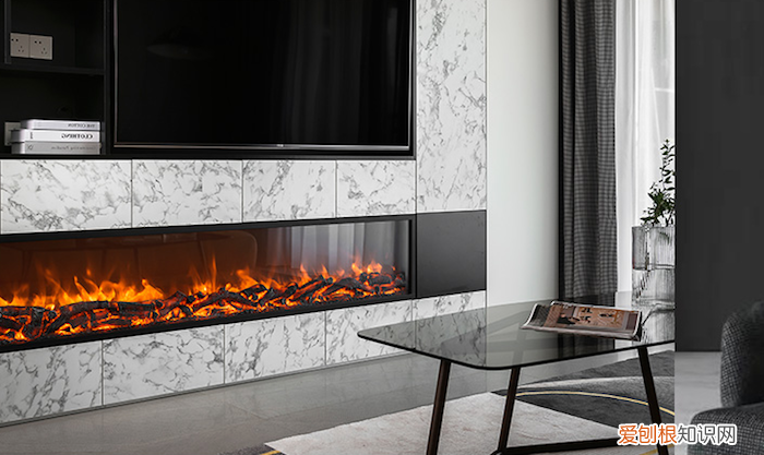 酒精壁炉取暖效果如何