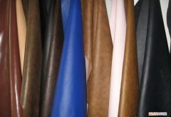 羊皮皮衣好还是牛皮皮衣好