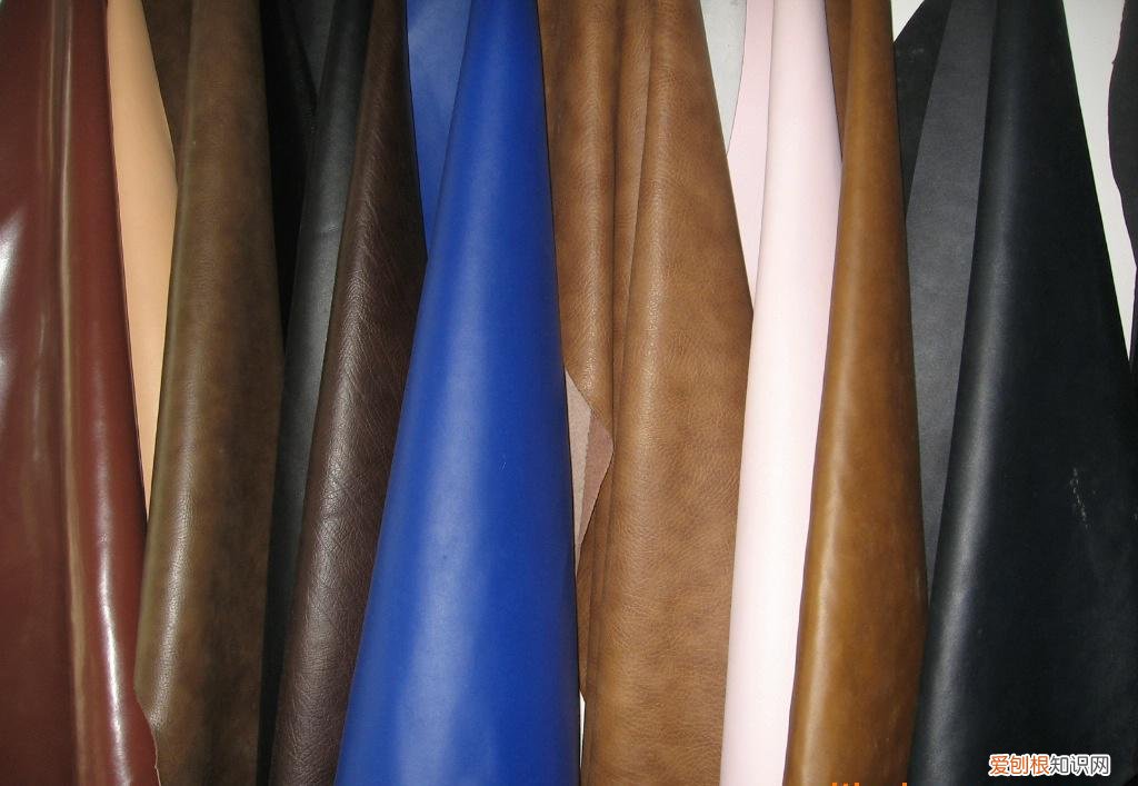 羊皮皮衣好还是牛皮皮衣好