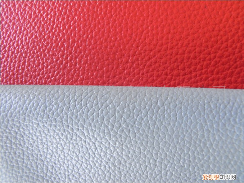 羊皮皮衣好还是牛皮皮衣好