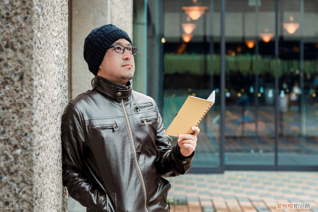 羊皮皮衣好还是牛皮皮衣好