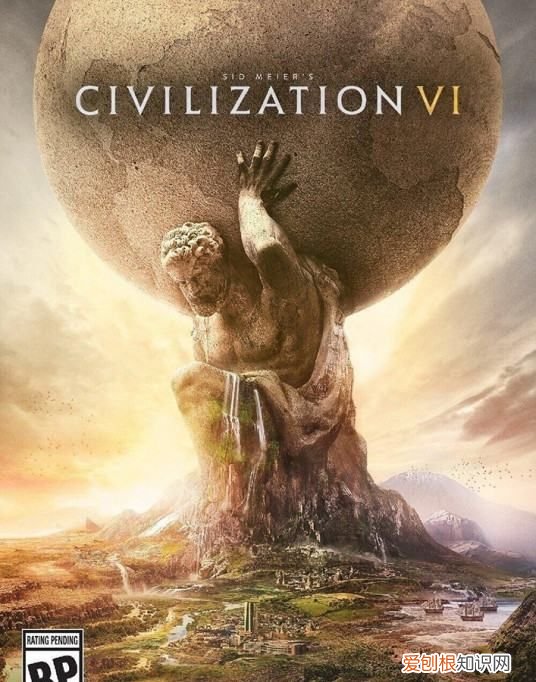 文明6怎么联机，epic文明6局域网怎么联机