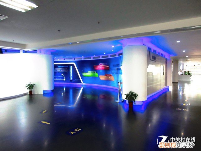 佳能ixus系列哪款最好