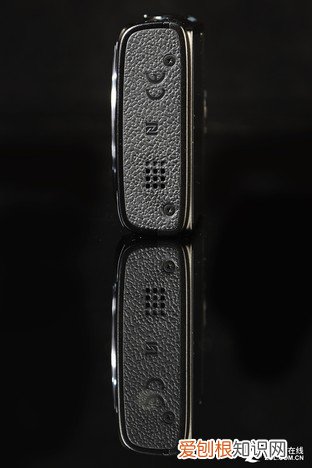 佳能ixus系列哪款最好