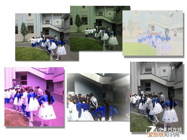 佳能ixus系列哪款最好