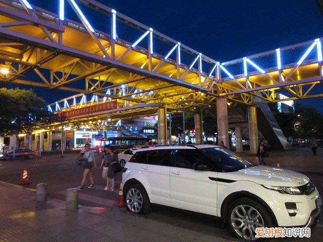 佳能ixus系列哪款最好