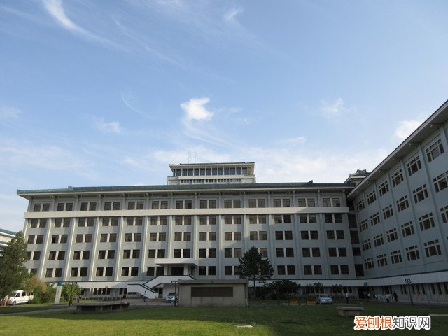 佳能ixus系列哪款最好