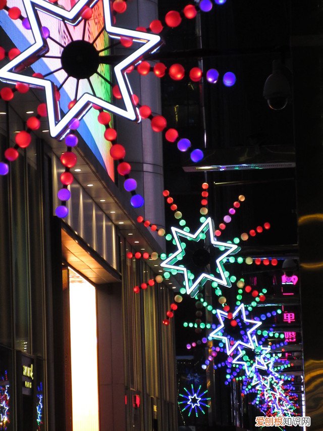 佳能ixus系列哪款最好