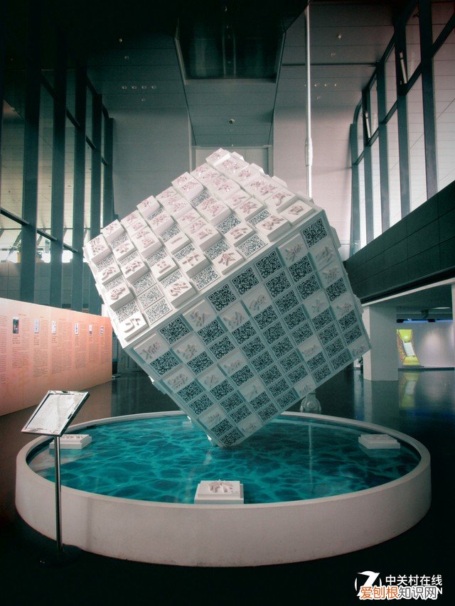 佳能ixus系列哪款最好