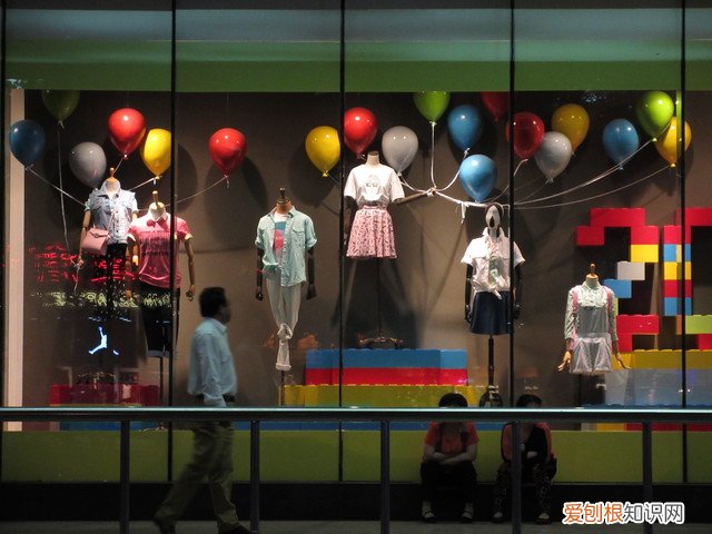 佳能ixus系列哪款最好