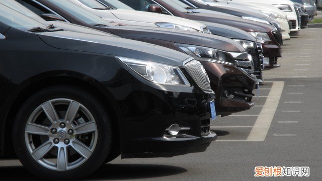 佳能ixus系列哪款最好