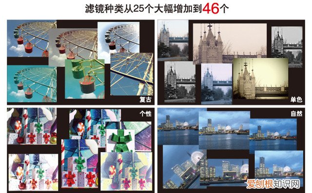 佳能ixus系列哪款最好