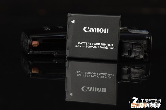 佳能ixus系列哪款最好