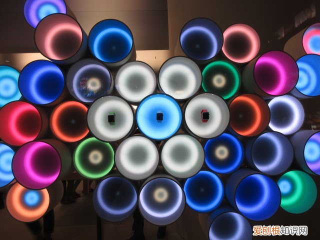 佳能ixus系列哪款最好