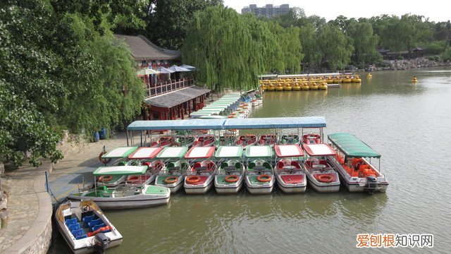 佳能ixus系列哪款最好