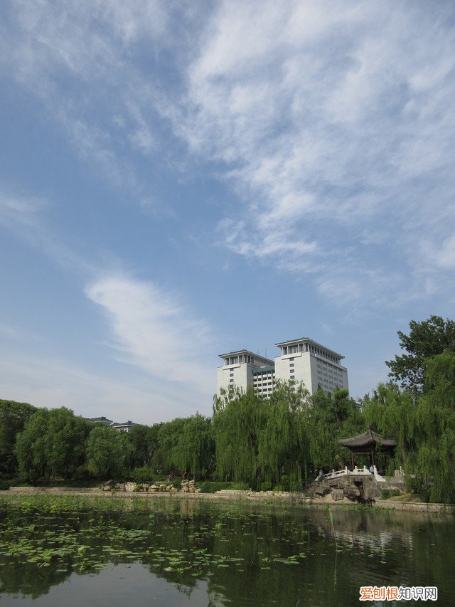 佳能ixus系列哪款最好