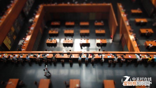 佳能ixus系列哪款最好