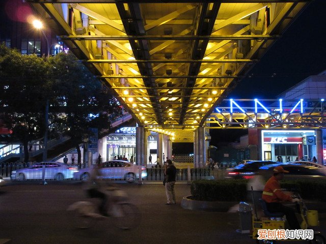 佳能ixus系列哪款最好