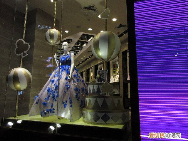 佳能ixus系列哪款最好