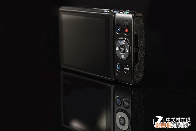 佳能ixus系列哪款最好