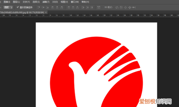 ps该咋的才可以把转矢量图