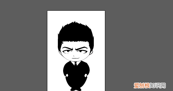 ps该咋的才可以把转矢量图