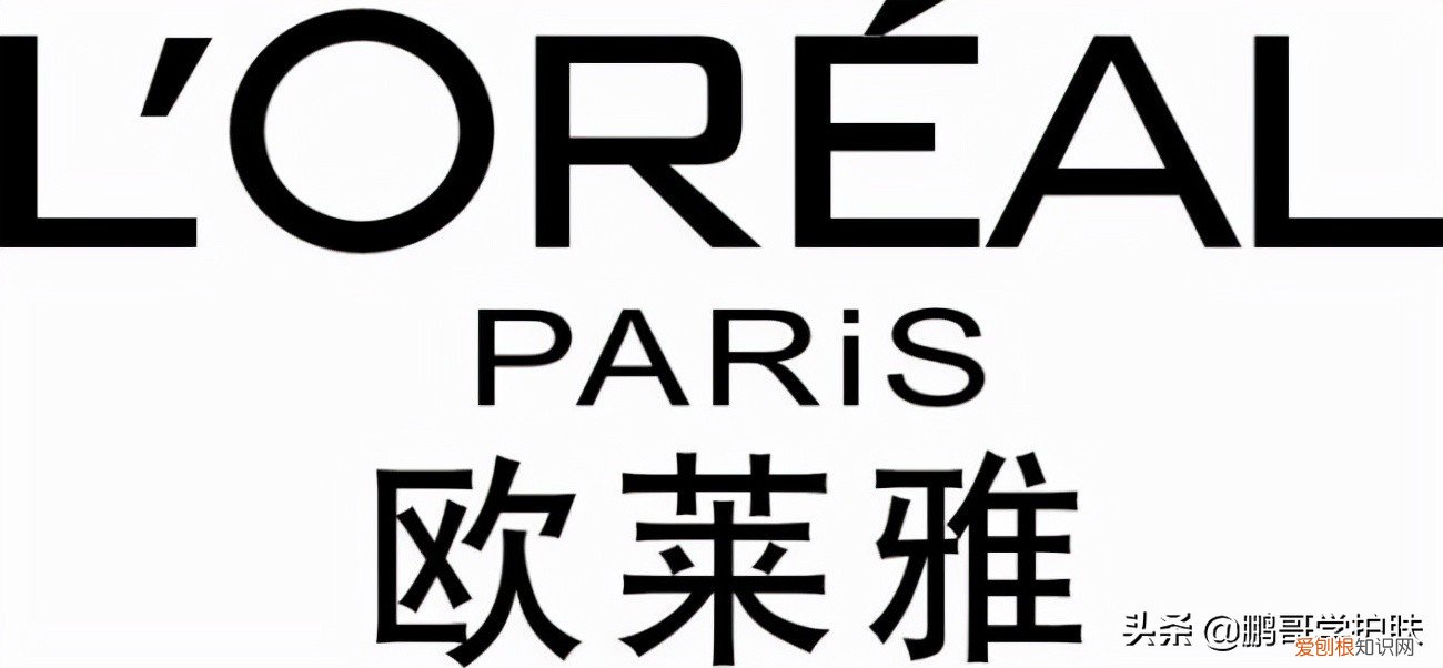 护肤品排行榜前十名的品牌有哪些品牌