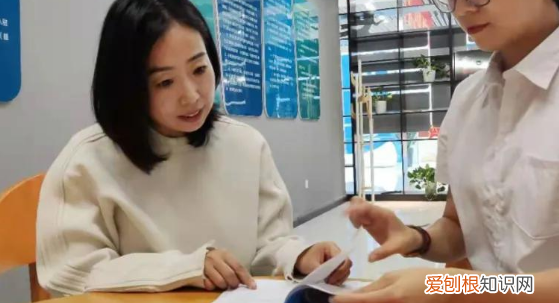 开展再就业培训属于什么权利，职业培训权属于劳动者的权利吗