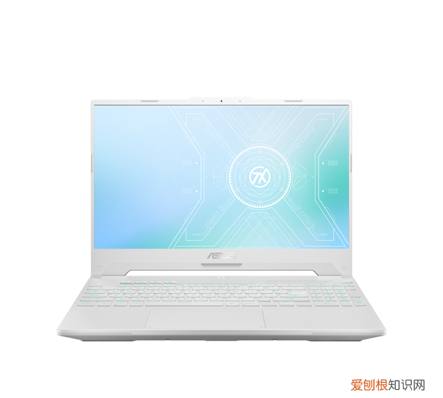 华硕天选3游戏本天选air发布